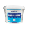 Everblue Granular Chlorine 5Kg
