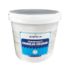 POOL CHLORINE EVERBLUE 8KG (HIGH STRENGTH)