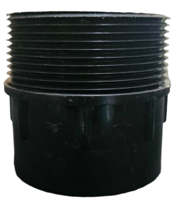 POOL FITTING PVC 50 OD X 2″ MALE THREADED ADAPTOR (17B) 8 POOL FITTING PVC 50 OD X 2 MALE THREADED ADAPTOR 17B 2 r