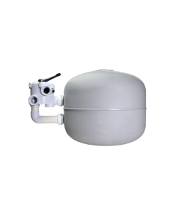 Eartheco Sand Filter