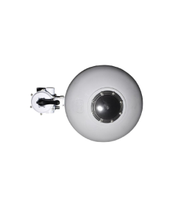 Alternative view of POOL SAND FILTER EARTHeCO (AQUAKING) 2 BAG