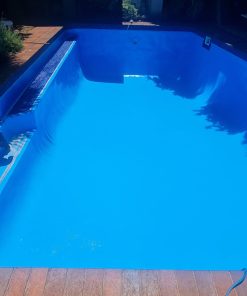 RAMUC Hi BUILD EPOXY – DAWN BLUE2 scaled