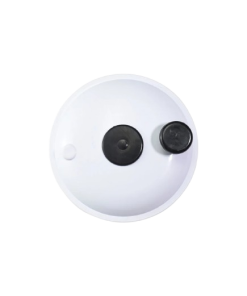 SPA FILTER SPAFLO CARTRIDGE FILTER LID QUALITY