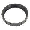 SPA FILTER SPAFLO CARTRIDGE FILTER LID RING QUALITY 2