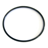 QUALITY SPAFLO CARTRIDGE FILTER LID O RING