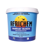 AFRICHEM POOL CHLORINE