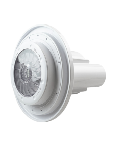 Alternative view of POOL WATERFEATURE PENTAIR COLORVISION BUBBLER