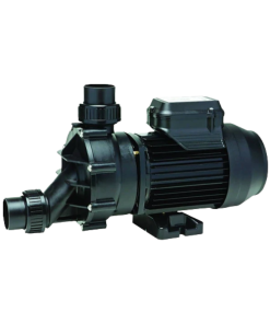 SPA PUMP SPECK BADU 45/16 0.75KW