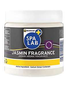 SPA SANITIZER SPA TABLETS SPA LAB ZODIAC