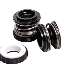 POOL PUMP MECHANICAL SEAL EARTHeCO ORIGINAL