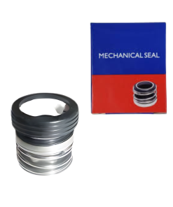 Alternative view of POOL PUMP MECHANICAL SEAL EARTHeCO ORIGINAL