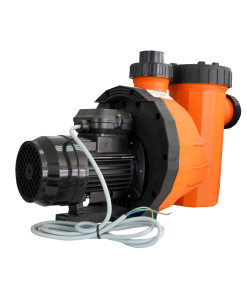 POOL PUMP SPECK GALAXY 16
